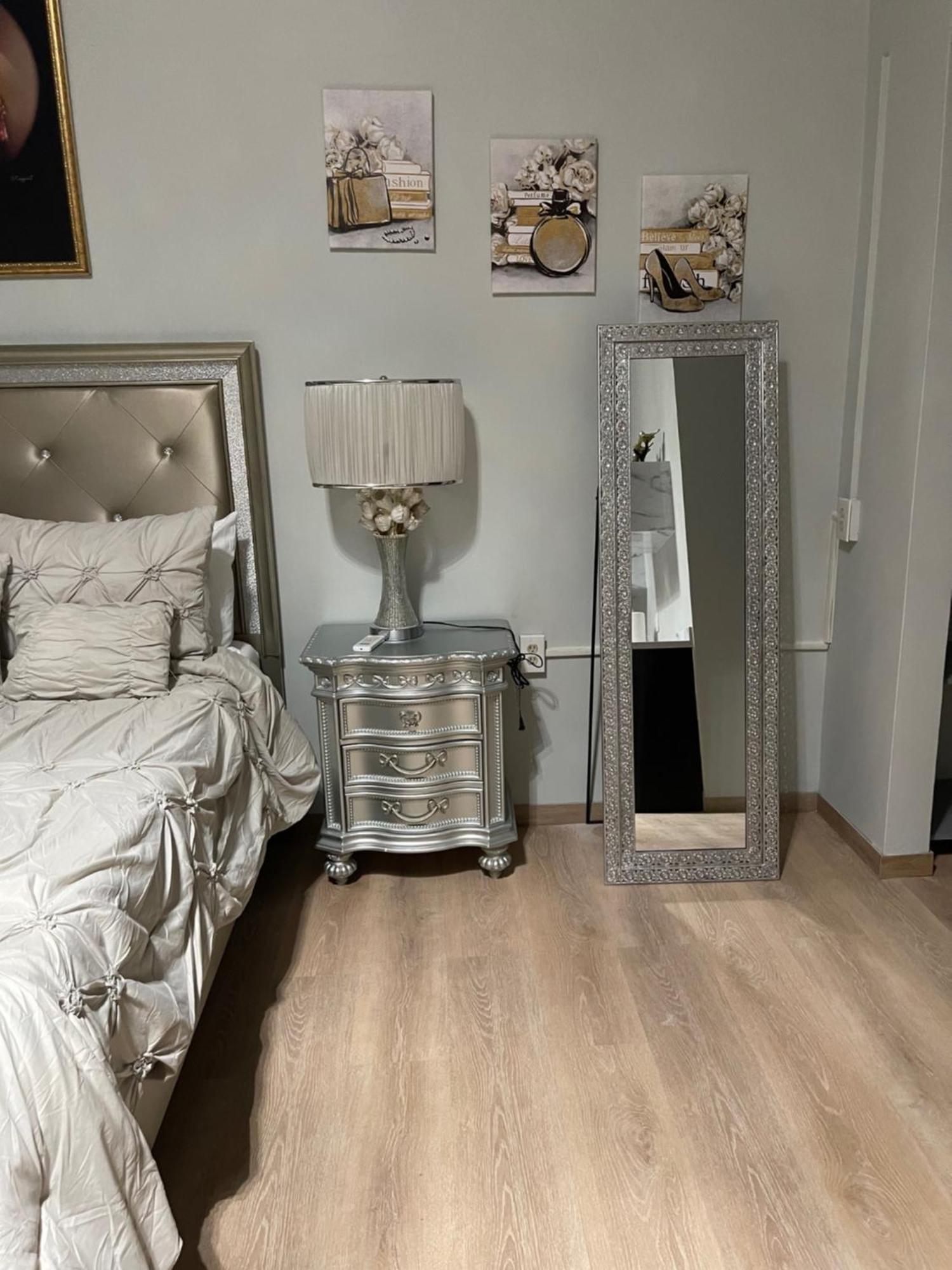 The Balconies Studio, The Marilyn Suite & The Crystal Apartment At Casa Of Essence In Old San Juan Exteriér fotografie