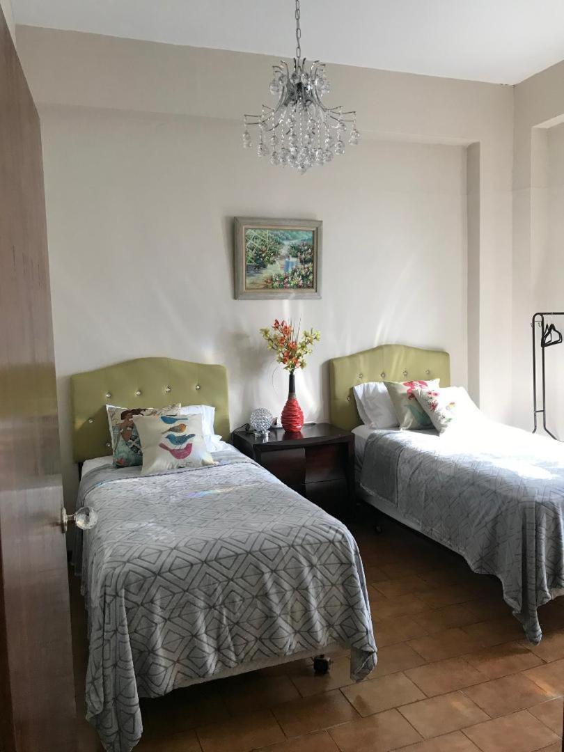 The Balconies Studio, The Marilyn Suite & The Crystal Apartment At Casa Of Essence In Old San Juan Exteriér fotografie